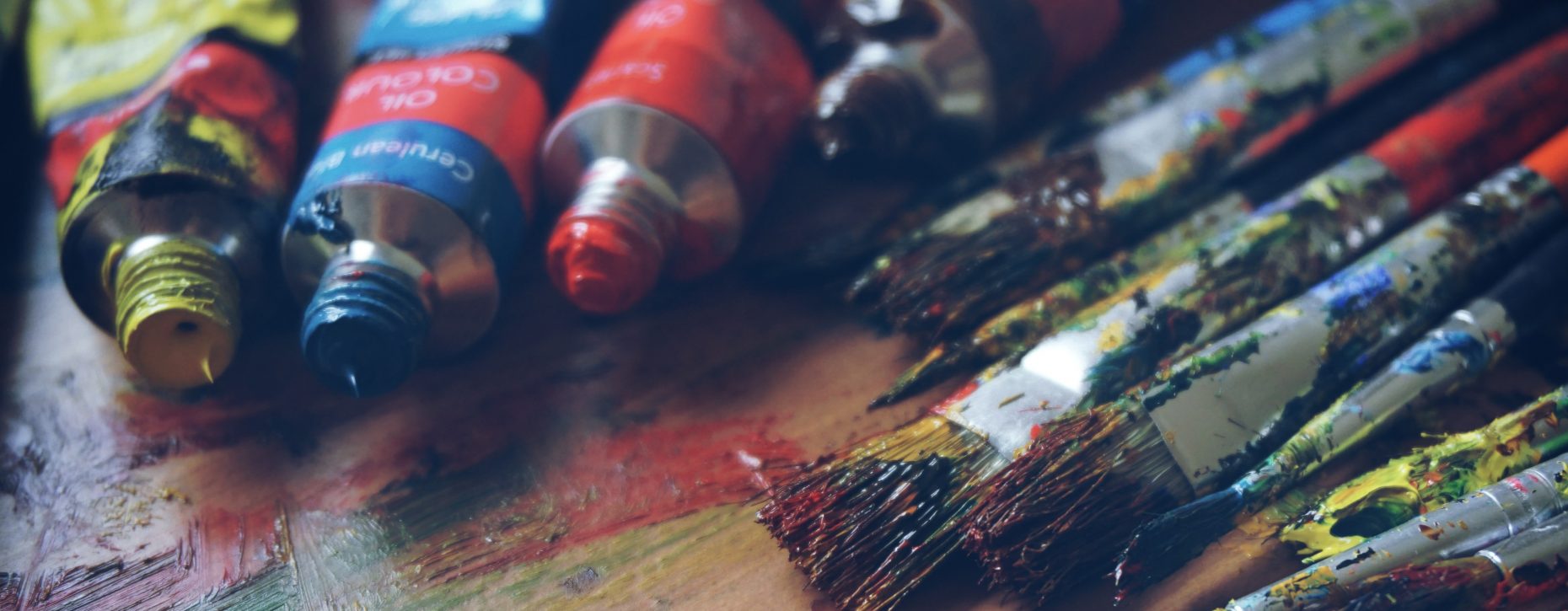 A proposito di me Gabellini Patrizia